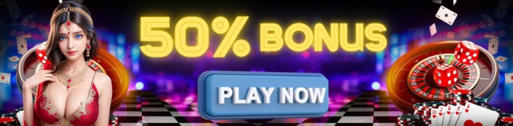 Joy Rummy