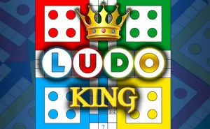 ludo king online