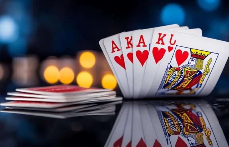 rummy india 51 bonus