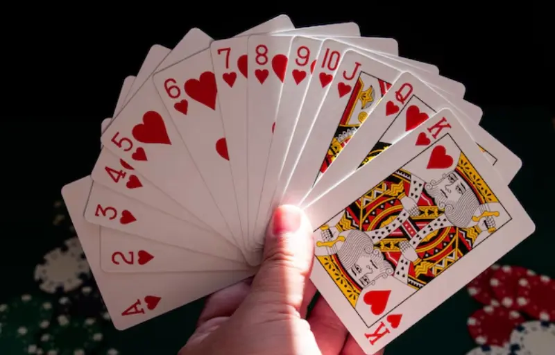 rummy india 51 bonus
