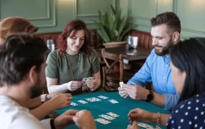 All Rummy Apps